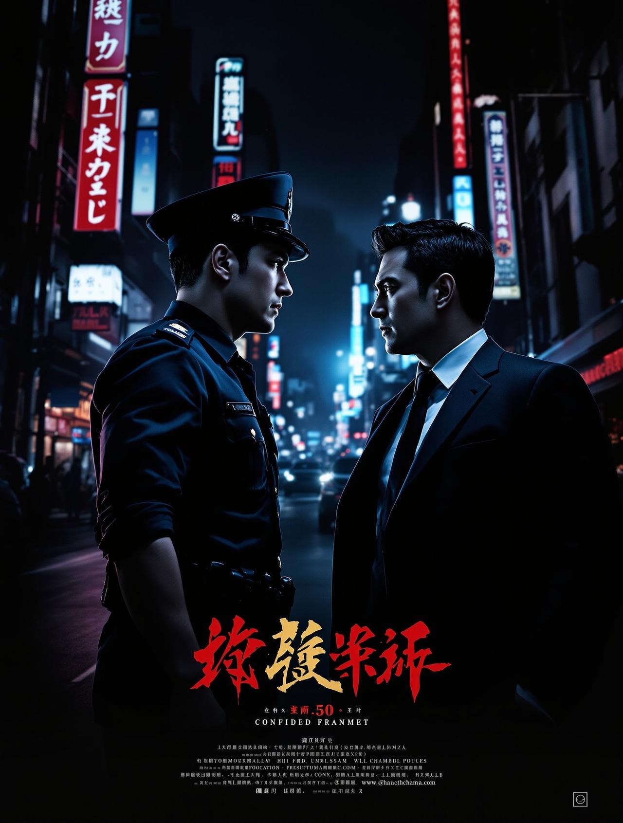 P站视频团队成员合影,温馨的创意办公环境
