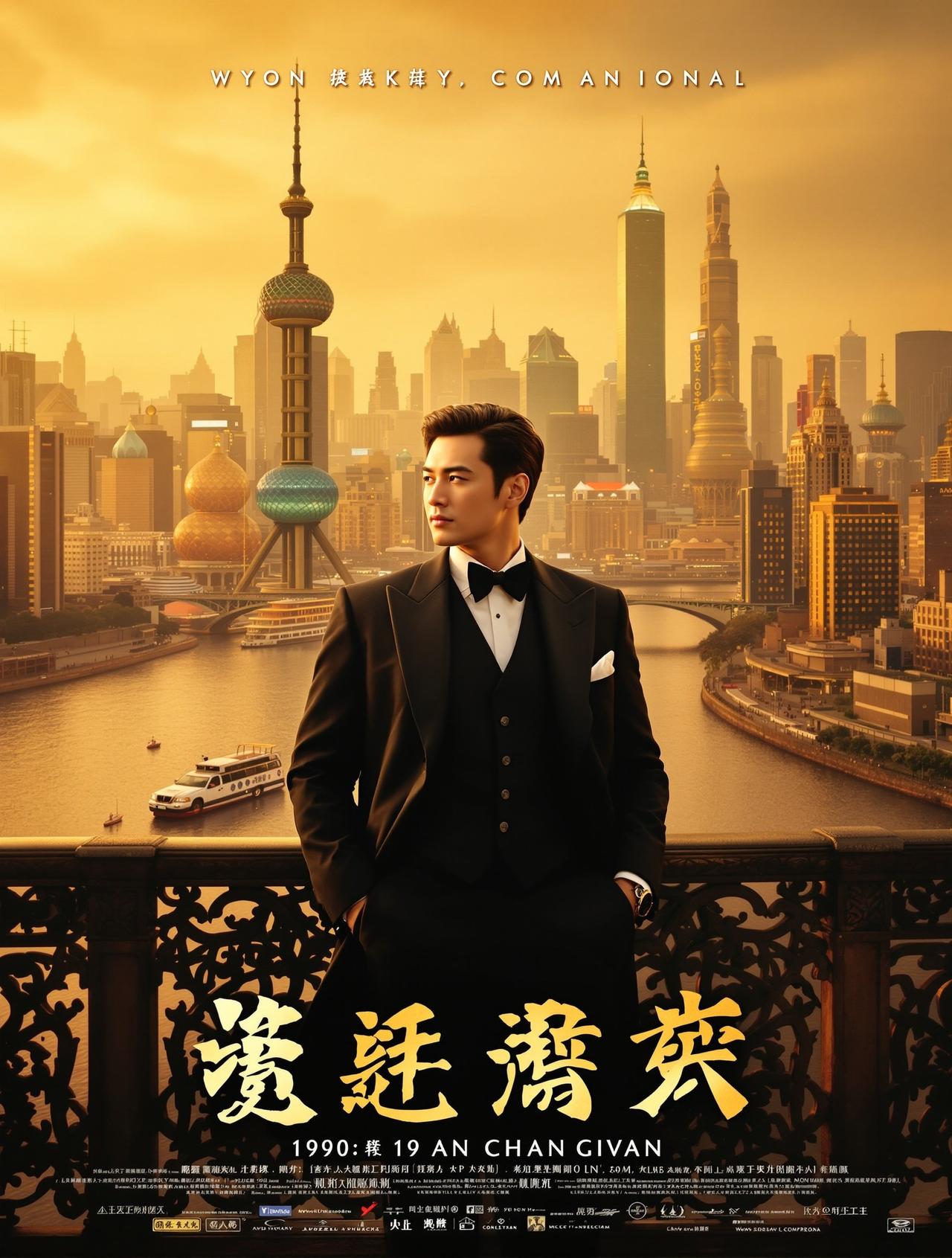 P站视频团队在工作室内探讨影视内容,温暖的影院灯光营造创意氛围